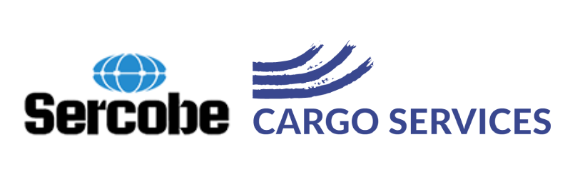Nuevo Logo Cargo